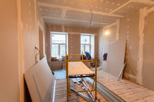 Reliable Coleraine, MN Drywall & Painting Services Solutions